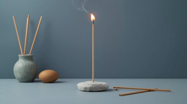 Phu Xuan Shell Resonance