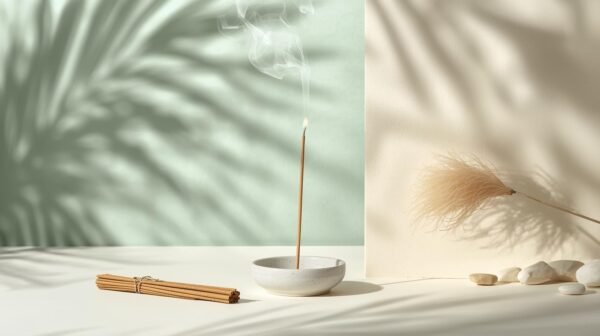 Nha Trang Clear‑Sweet