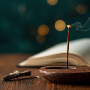 Ji‑mu Clear‑Sweet