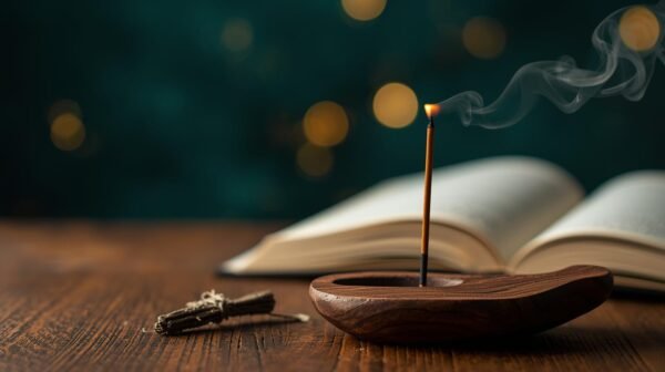 Ji‑mu Clear‑Sweet